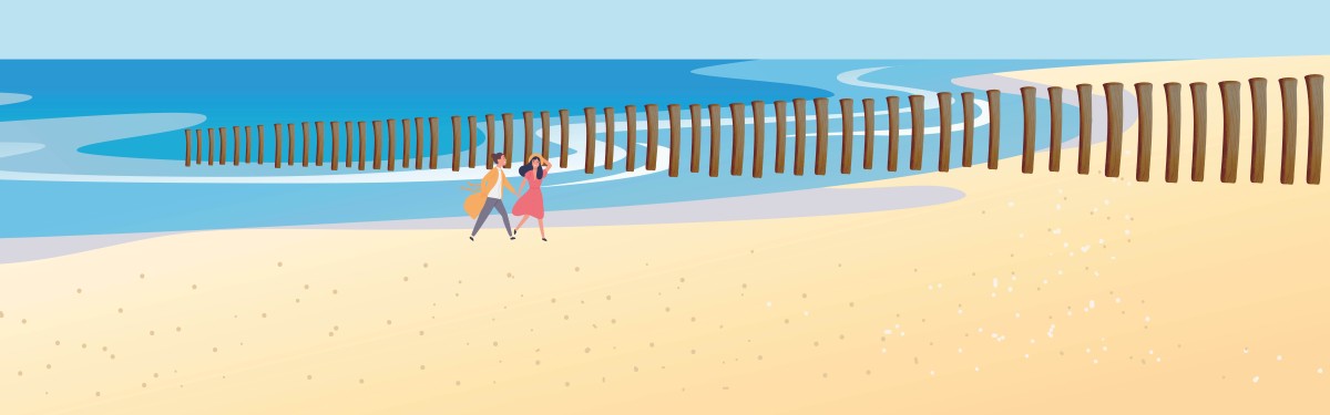 CU_Campagne 2023_banner4_Zonder tekst.jpg